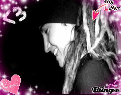 mn tom <3