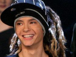 smile de mn chiwi rien ka mwa 