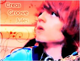 <3jules <3