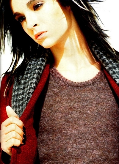 bill le PLU bo d models 