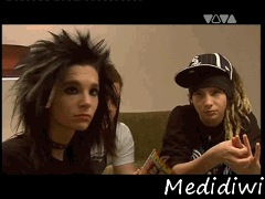 kann ce ti gif de nos twis