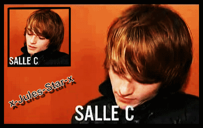 stress ds la salle c 