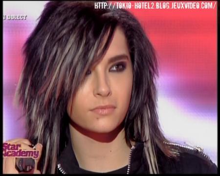 th a la star ac !!!