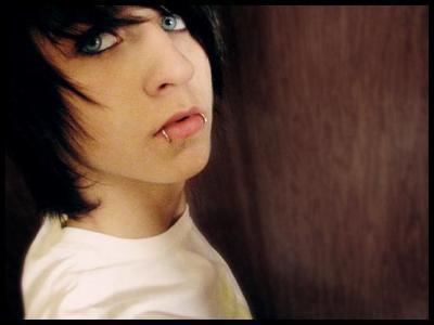 <3 alex evans <3