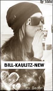 bill 