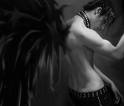 mn ange goth...